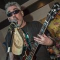 Click to enlarge GutterPunk - Professional Concert Photography